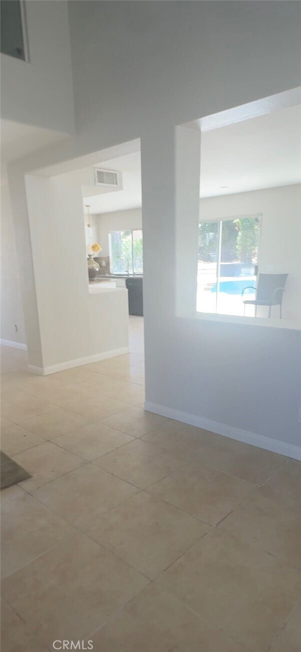 Foto del edificio - 29109 Wayfarer Ln
