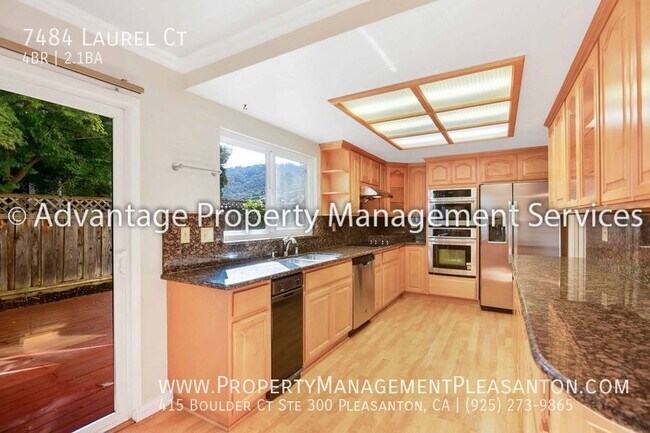 Foto del edificio - 4 Bed, 2.5 Bath, 2433 sq ft home location ...