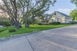 Building Photo - 2919 Gabriel View Dr