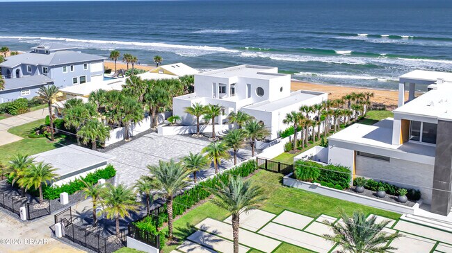 Building Photo - 435 Ocean Shore Blvd