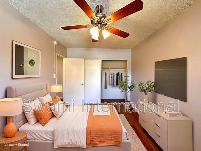 Foto del edificio - 2065 255th St W