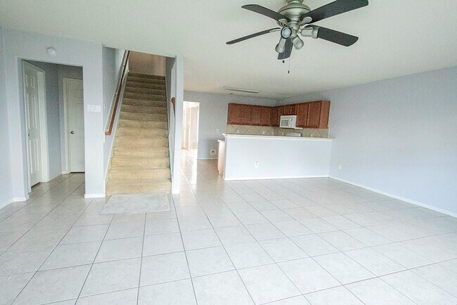 Foto del edificio - 18439 Ranch View Trail