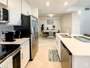 Building Photo - 5807 Double Eagle Cir