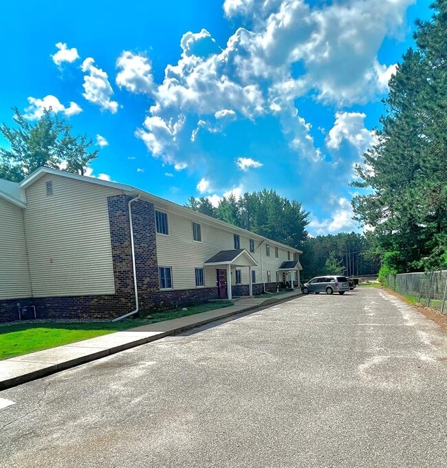 Building Photo - 9425 Co Hwy J