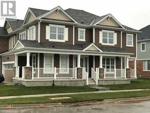 Building Photo - 195 Seabrook Dr