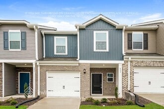Building Photo - 804 Holiday Pk Ln