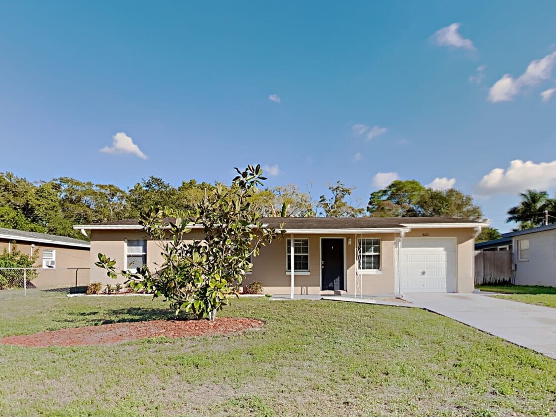 Primary Photo - 8061 58th Way N