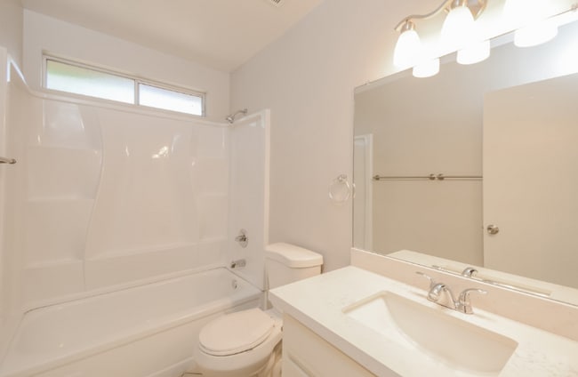 Building Photo - 5226 W Harmont Dr