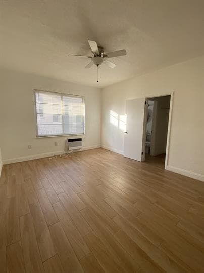 Photo - 1120 Pennsylvania Ave Townhome