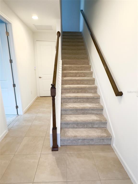 Building Photo - 2158 Whitney Marsh Aly