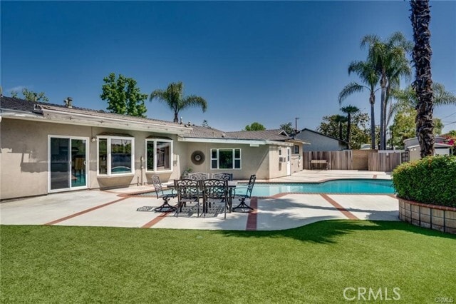 Building Photo - 17922 Romelle Ave