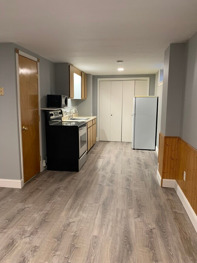 8974 Read Rd Unit 4, Corfu, NY 14036 8974 Read Rd Corfu, NY