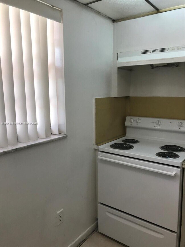 Foto del edificio - 1503 NW 207th St