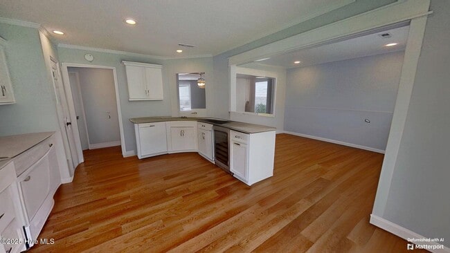 Building Photo - 7106 Haven Way