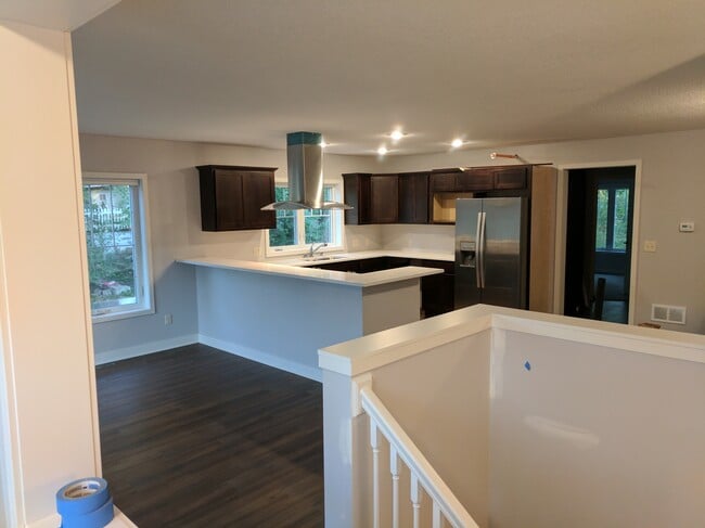 Building Photo - Tripoint Townhomes 224