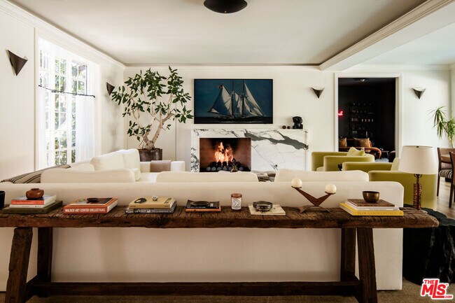 Foto del edificio - 2003 El Cerrito Pl