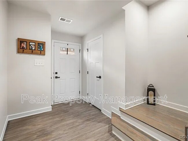 Foto del edificio - 2017 Old Manchester St