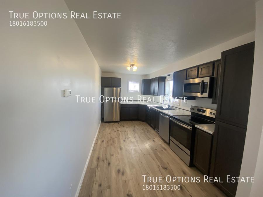 491 S 300 E, Blanding, UT 84511 House Rental in Blanding, UT