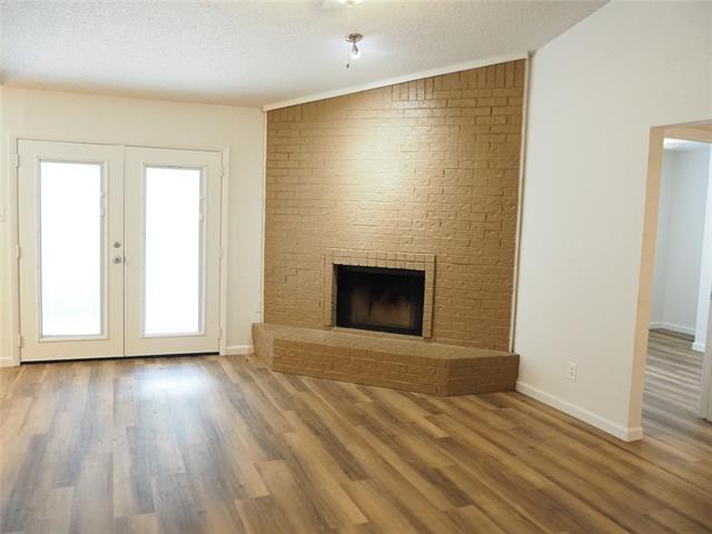 Foto del edificio - 3732 Greenstone Dr