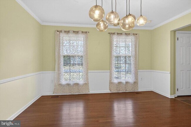 Foto del edificio - 16 Beechtree Ln