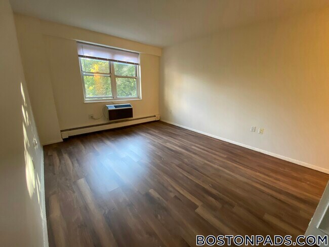 Foto del edificio - 175 Freeman St
