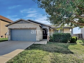 Building Photo - 1534 Prairie Rock