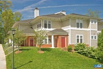 Building Photo - 1624 Buckeye Court