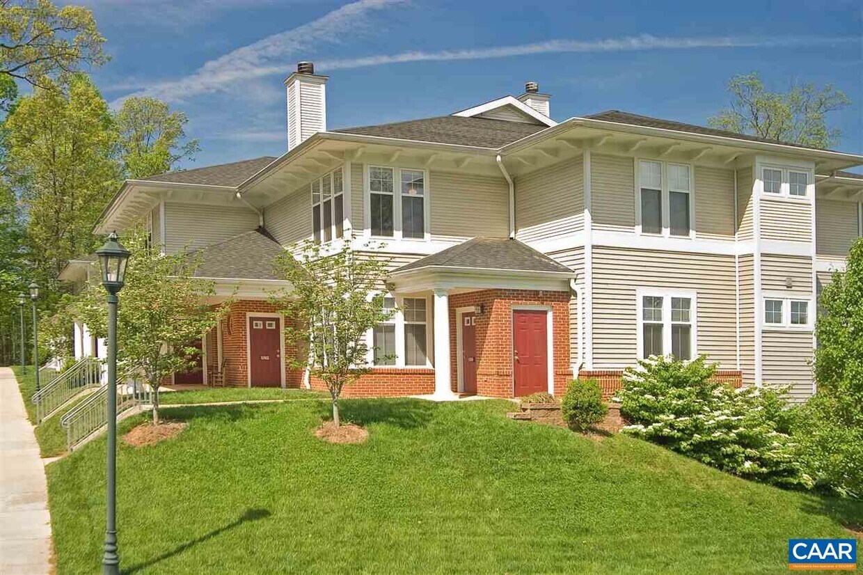 Foto principal - 1624 Buckeye Court