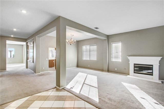 Foto del edificio - 9773 Summerhill Rd