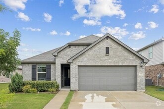Building Photo - 2308 Rocky Mountain Dr