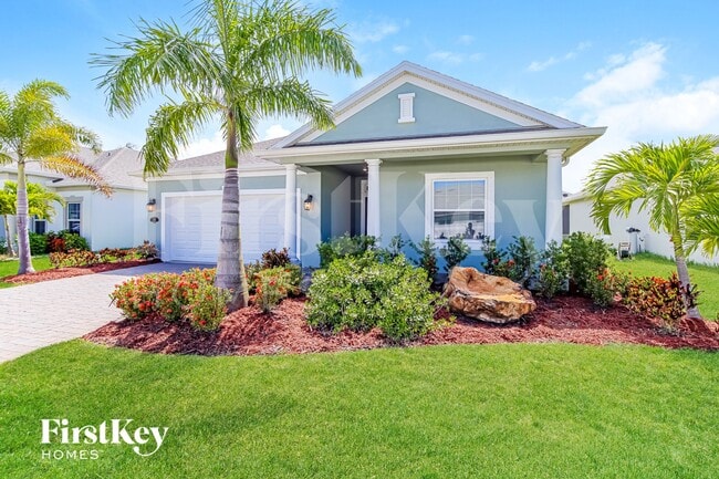 Foto del edificio - 2742 Bobby Jones St