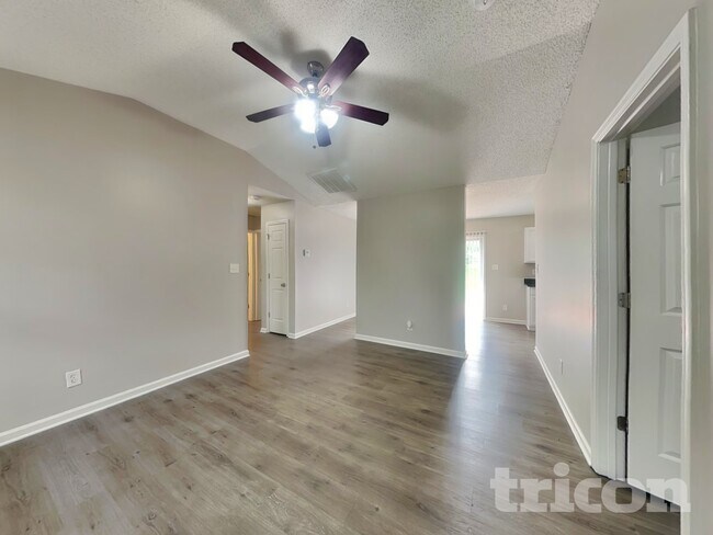 Building Photo - 9923 Austin Samuel Pl