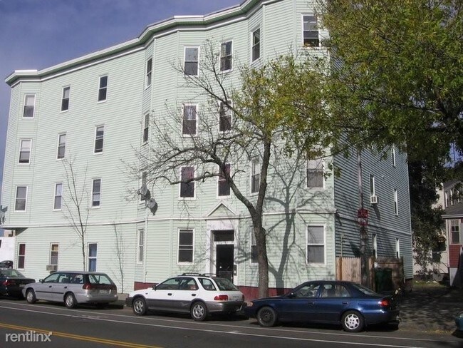 40 Hampshire St Cambridge MA 40 Enchanting 1 Bedroom Apartments In Cambridge Ma 40 Hampshire St Cambridge MA 40 Enchanting 1 Bedroom Apartments In Cambridge Ma