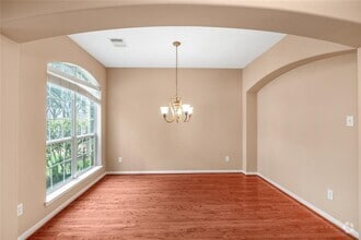 Building Photo - 10926 Tattershall Ln