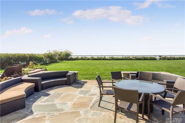 Building Photo - 1671 Ocean Blvd