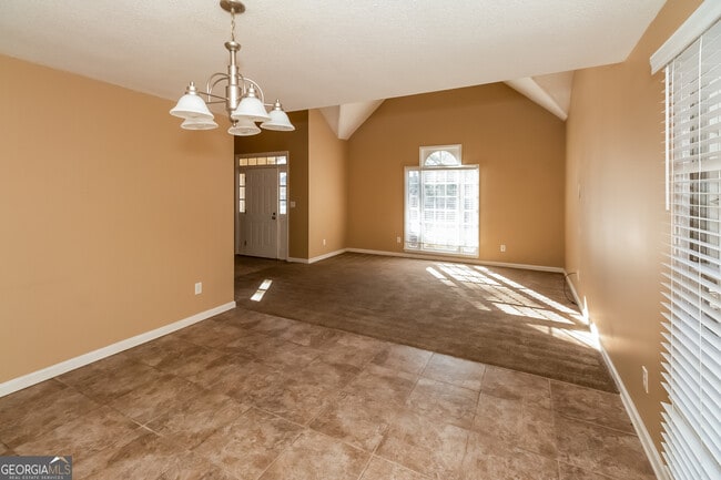 Building Photo - 1276 Grindenwald Dr