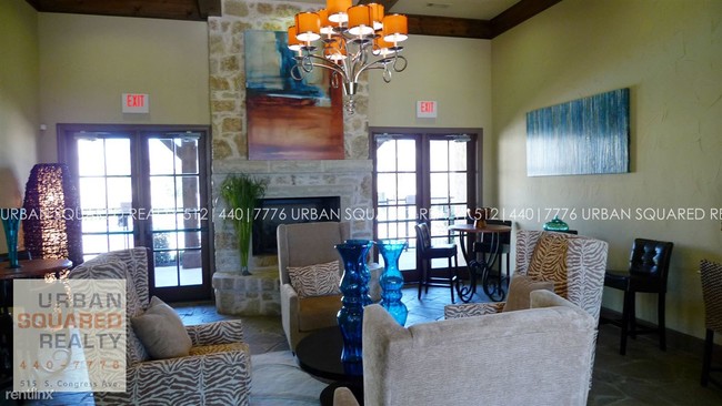 Foto del edificio - 617 W Slaughter Ln