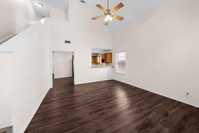 Foto del edificio - 324 Tolbert Ave