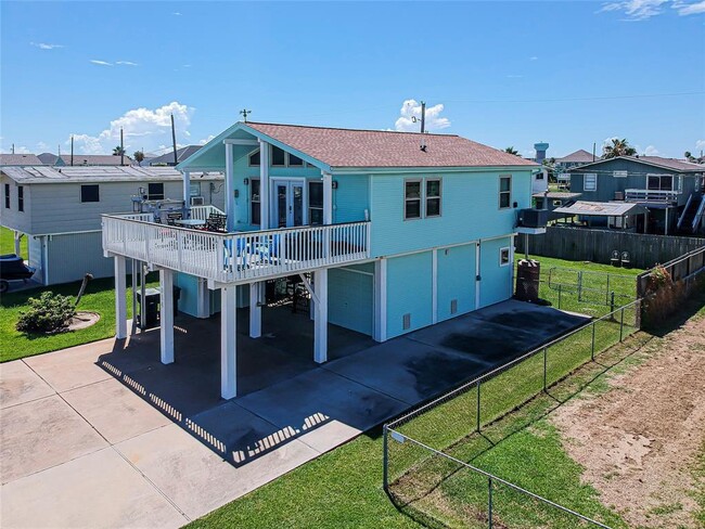 Building Photo - 4014 Kent Dr