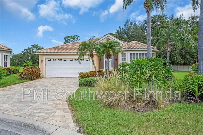 Foto del edificio - 4403 Reflections Pkwy