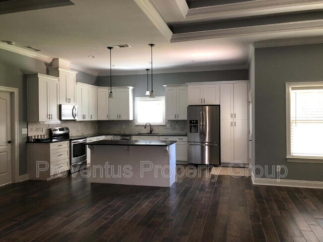 Building Photo - 9169 Timber Ln