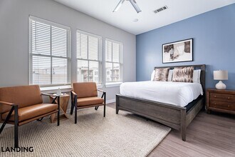 Building Photo - 301 Passage Way