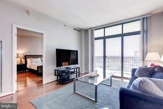 Building Photo - 11700 Old Georgetown Rd