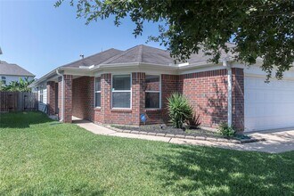 Building Photo - 5027 Lamppost Hill Ct