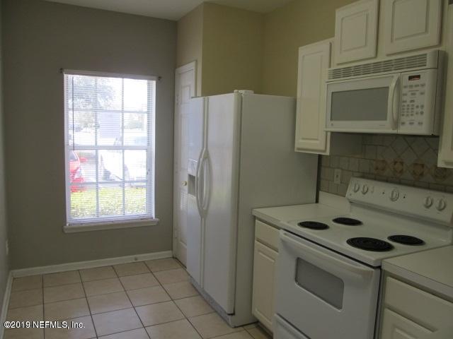 Building Photo - 8230 Dames Point Crossing Blvd