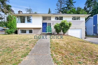 Building Photo - 15805 56th Ave W