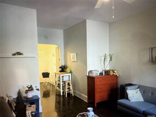 Building Photo - 363 3rd Ave