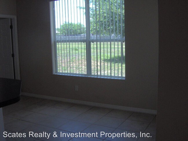 Foto del edificio - 13627 Biscayne Grove Ln