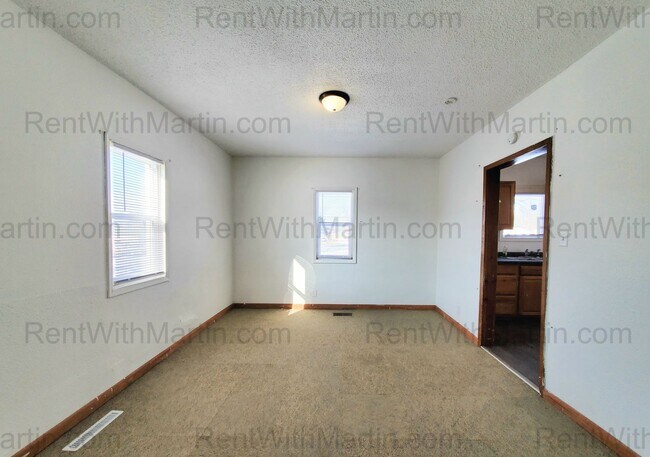 Foto del edificio - 919 Oneida St