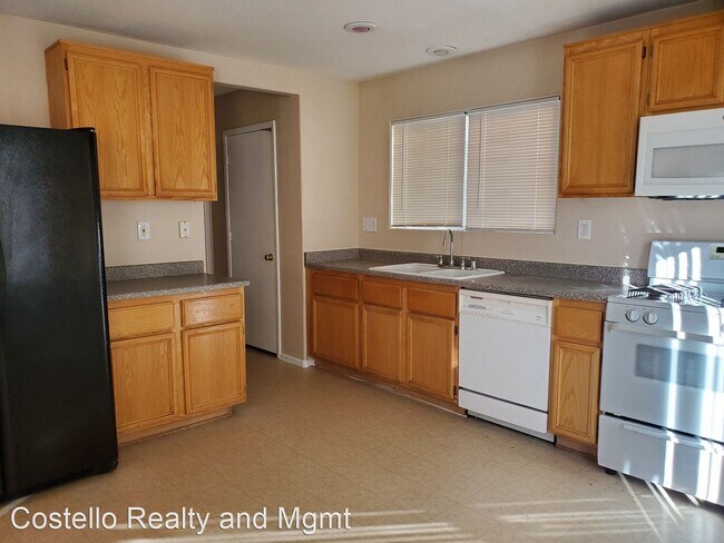 Foto del edificio - 2 br, 1.5 bath House - 1172 Golden Apple S...